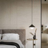 GRES MARINA IVORY RECT CERAMICA DESE0 фото 3
