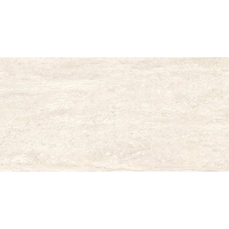 GRES MARINA IVORY RECT (1 сорт) CERAMICA DESE0 фото 4