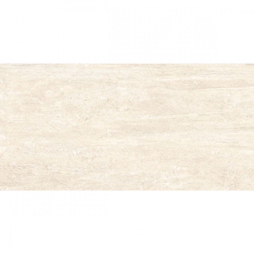 GRES MARINA IVORY RECT (1 сорт) CERAMICA DESE0