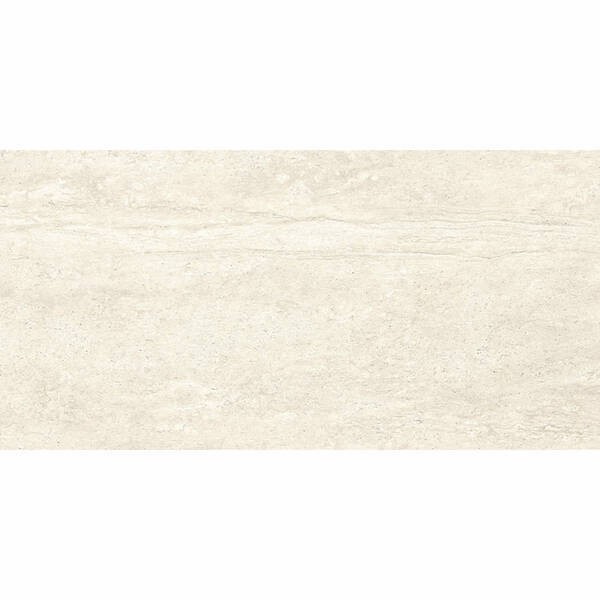 GRES MARINA IVORY RECT CERAMICA DESE0