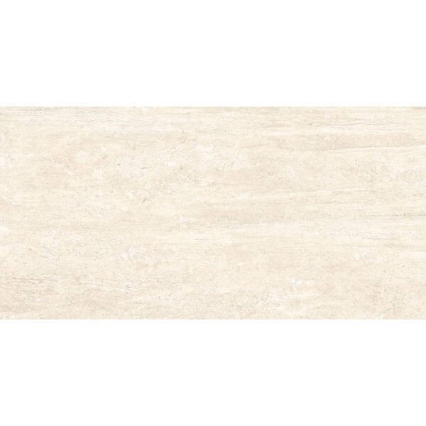 GRES MARINA IVORY RECT CERAMICA DESE0 фото 2