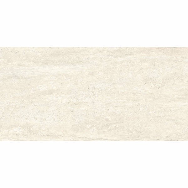 GRES MARINA IVORY RECT CERAMICA DESE0 фото 4