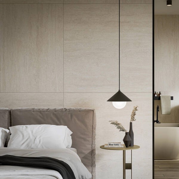 GRES MARINA IVORY RECT CERAMICA DESE0 фото 3