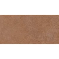 BASE ESSENZA RUST C-1 EXAGRES