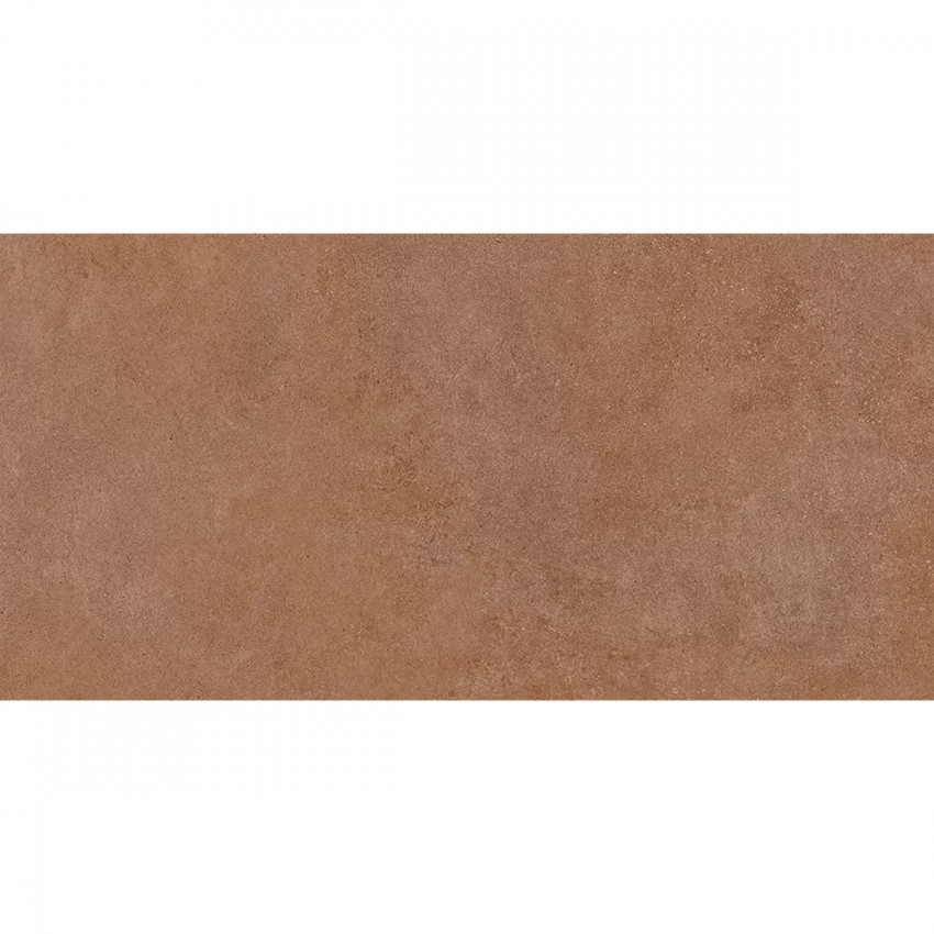 BASE ESSENZA RUST C-1 (1 сорт) EXAGRES