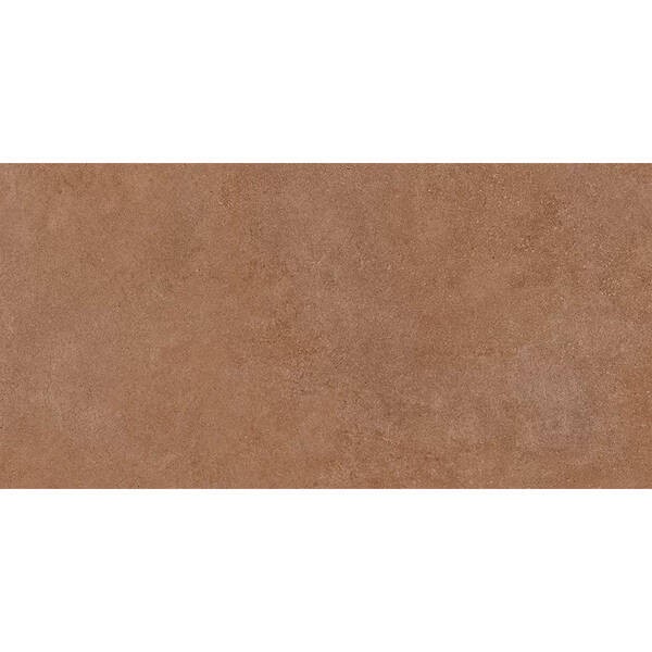 BASE ESSENZA RUST C-1 EXAGRES