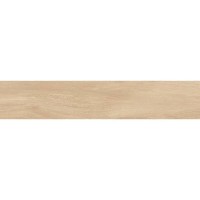 P NOOK NATURAL R PRI CERAMICA DESEO