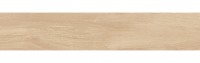 P NOOK NATURAL R PRI ### (1 сорт) CERAMICA DESEO
