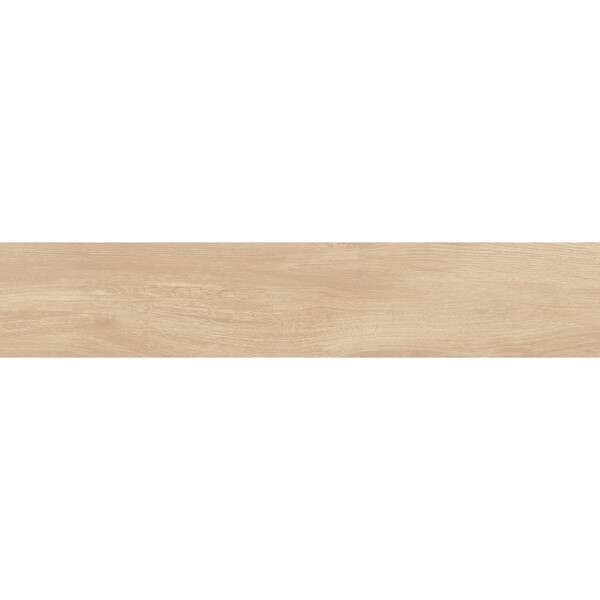 P NOOK NATURAL R PRI CERAMICA DESEO