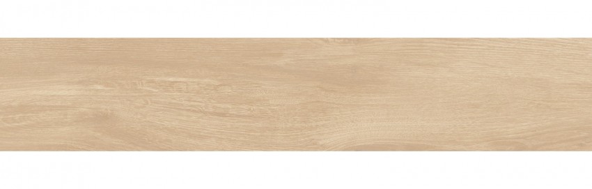 P NOOK NATURAL R PRI ### (1 сорт) CERAMICA DESEO