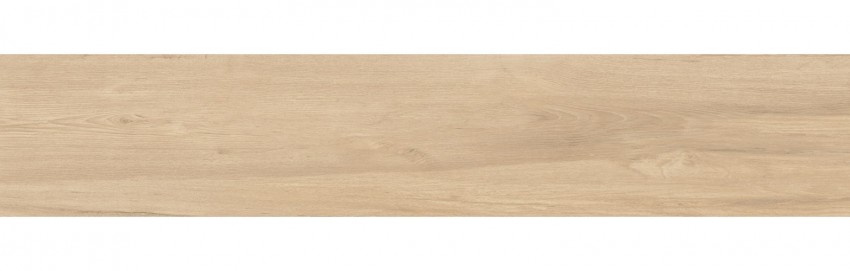 P NOOK NATURAL R PRI ### (1 сорт) CERAMICA DESEO фото 4