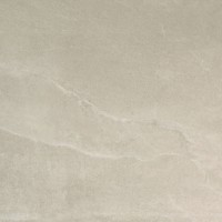 A.RCK6 12CG RM (1 сорт) IMOLA фото 2