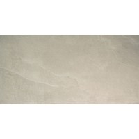 A.RCK6 12CG RM (1 сорт) IMOLA фото 1