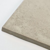 A.RCK6 12CG RM (1 сорт) IMOLA фото 3