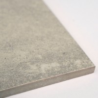 A.RCK6 12CG RM (1 сорт) IMOLA фото 4