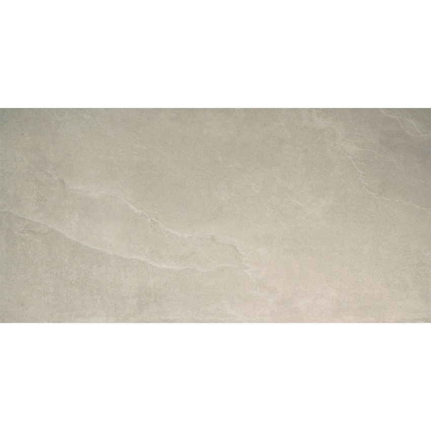 A.RCK6 12CG RM (1 сорт) IMOLA фото 1