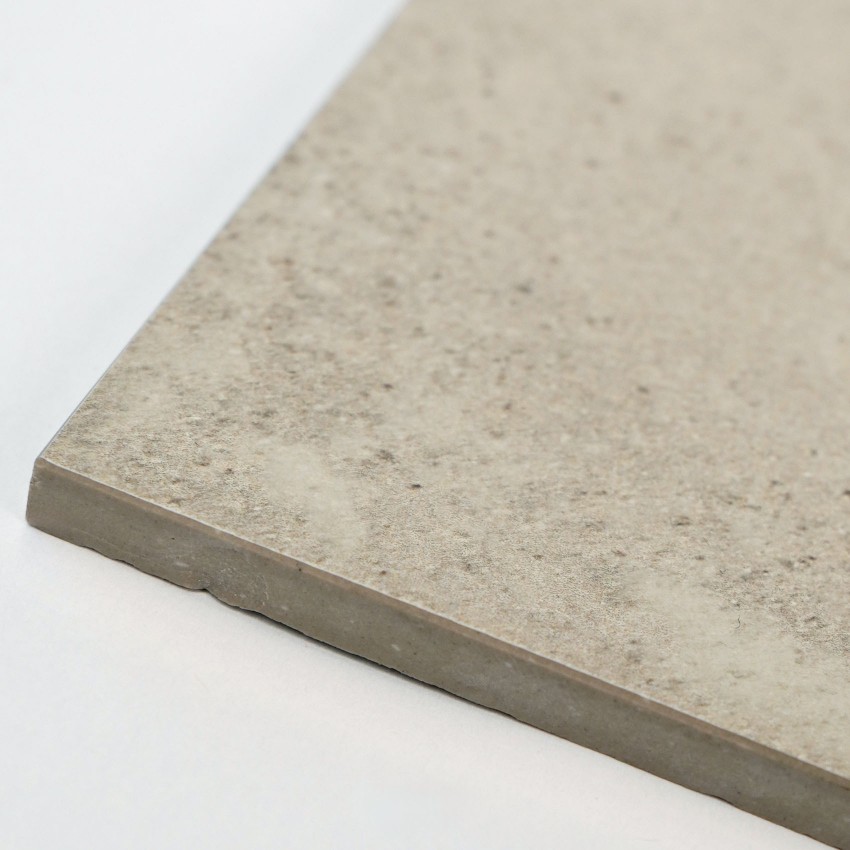 A.RCK6 12CG RM (1 сорт) IMOLA фото 3