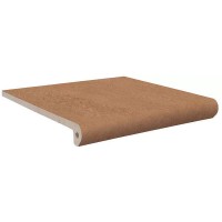 PELD. ML ESSENZA RUST C-3 східці EXAGRES