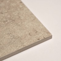 P.E. PORTLAND SAND MATE 100X100 RECT. Alaplana фото 3
