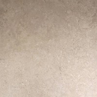 P.E. PORTLAND SAND MATE 100X100 RECT. Alaplana