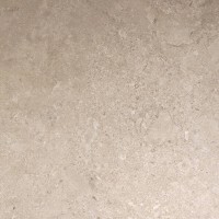 P.E. PORTLAND SAND MATE 100X100 RECT. Alaplana фото 2