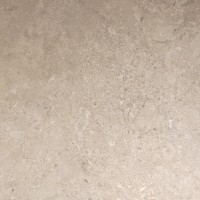 P.E. PORTLAND SAND MATE 100X100 RECT. (1 сорт) Alaplana фото 2