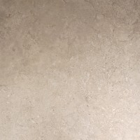 P.E. PORTLAND SAND MATE 100X100 RECT. (1 сорт) Alaplana фото 1