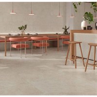 P.E. PORTLAND SAND MATE 100X100 RECT. Alaplana фото 1