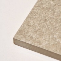 P.E. PORTLAND SAND MATE 100X100 RECT. Alaplana фото 4