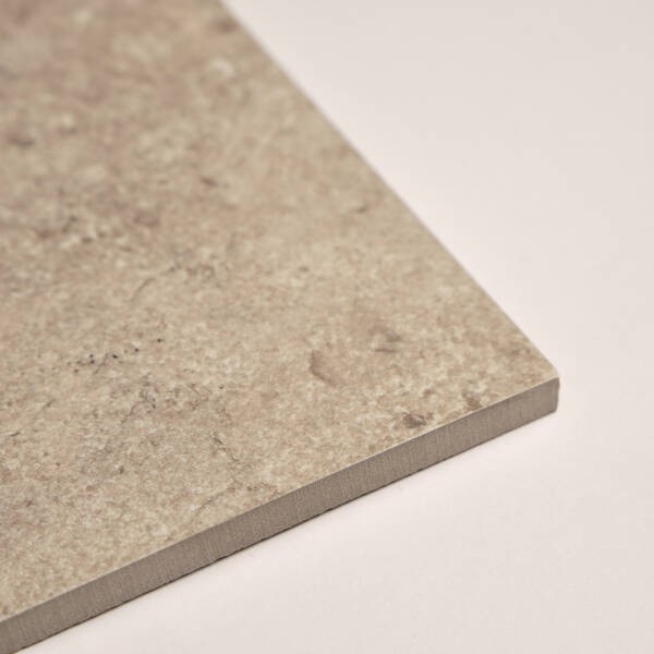P.E. PORTLAND SAND MATE 100X100 RECT. Alaplana фото 3