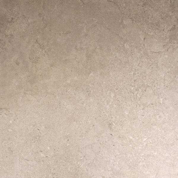 P.E. PORTLAND SAND MATE 100X100 RECT. Alaplana