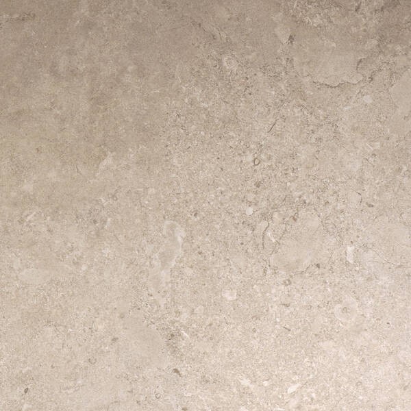 P.E. PORTLAND SAND MATE 100X100 RECT. Alaplana фото 2