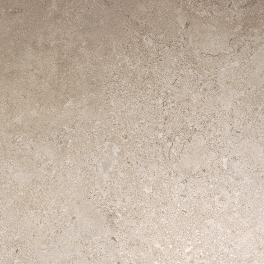 P.E. PORTLAND SAND MATE 100X100 RECT. (1 сорт) Alaplana фото 2