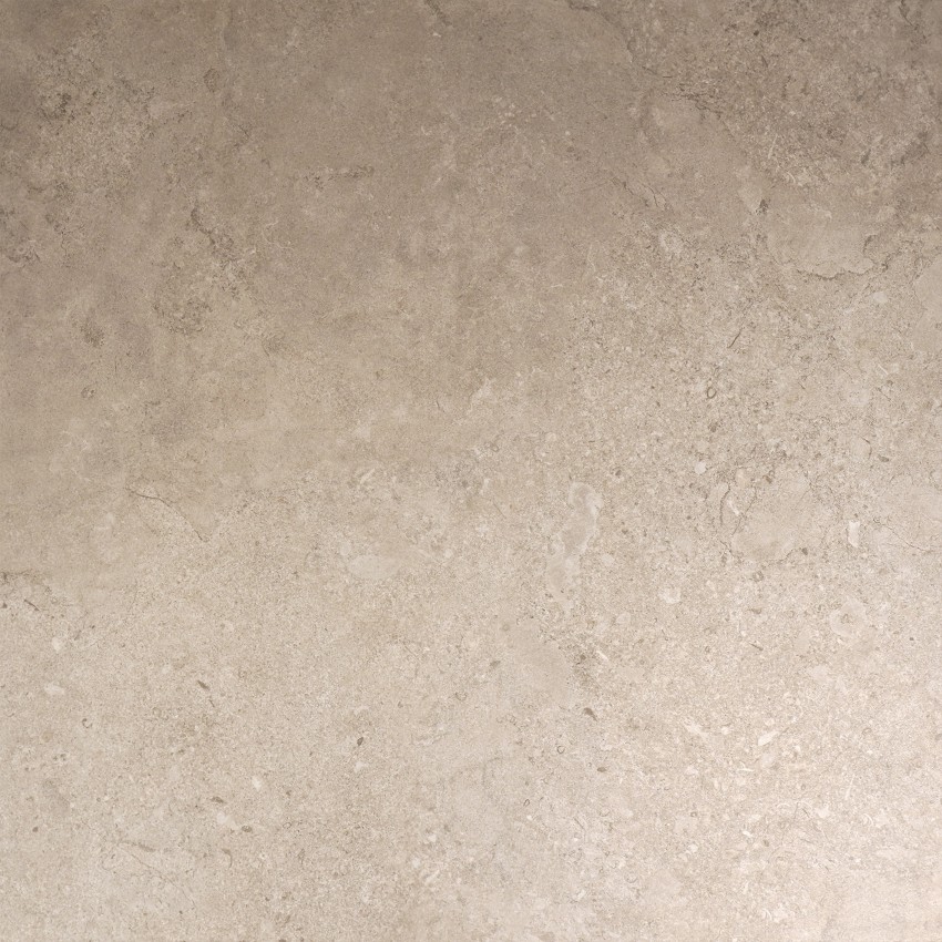 P.E. PORTLAND SAND MATE 100X100 RECT. (1 сорт) Alaplana фото 1