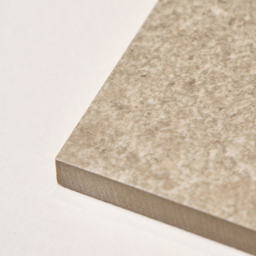 P.E. PORTLAND SAND MATE 100X100 RECT. (1 сорт) Alaplana фото 4