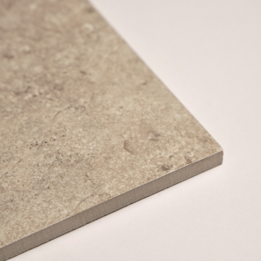 P.E. PORTLAND SAND MATE 100X100 RECT. (1 сорт) Alaplana фото 3