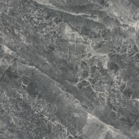 ELECTRA BLACK NATURAL RECT BALDOCER