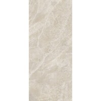 ELECTRA ALMOND NATURAL BALDOCER