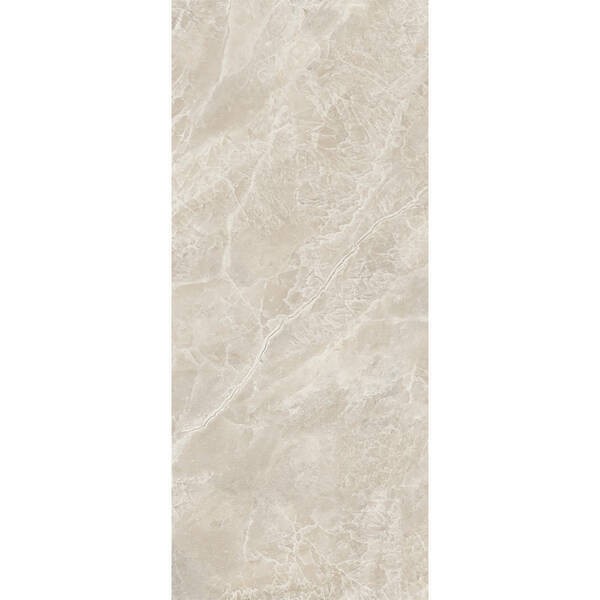 ELECTRA ALMOND NATURAL BALDOCER