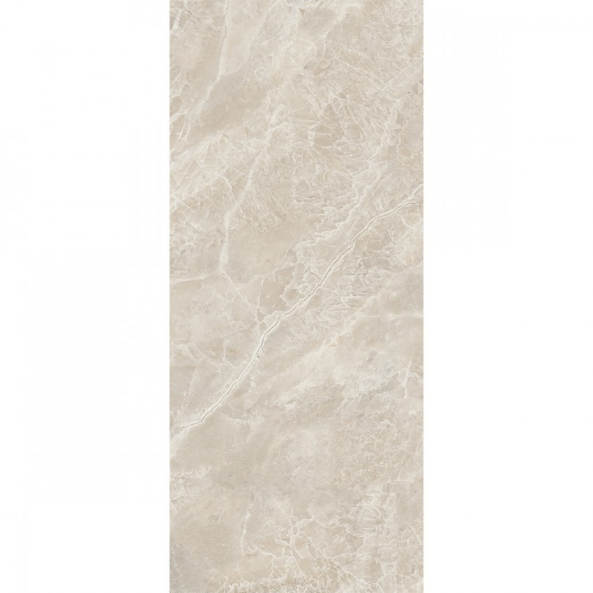 ELECTRA ALMOND NATURAL (1 сорт) BALDOCER