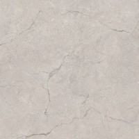 KRONOS TAUPE RECT BALDOCER