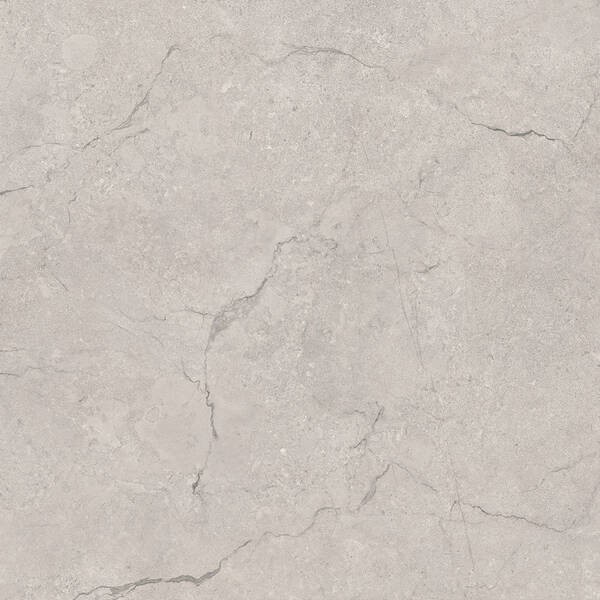 KRONOS TAUPE RECT BALDOCER
