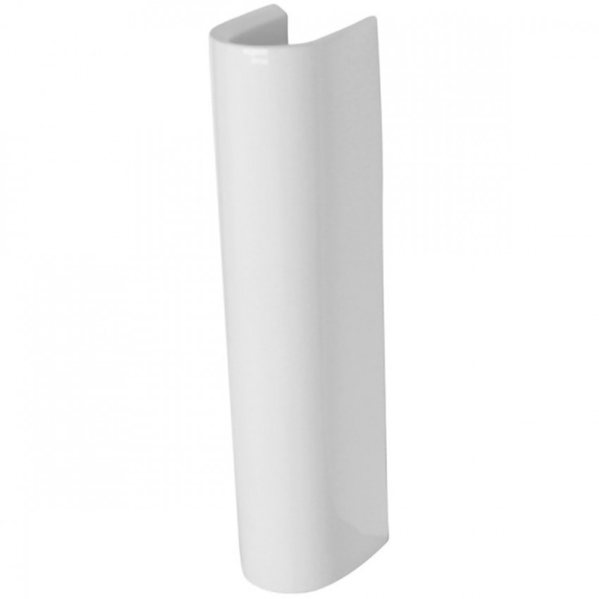 DECO П'єдестал ( CCPP1001590001) (1 сорт) CERSANIT-С Україна