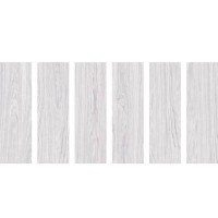 SUNSETWOOD LIGHT GREY CERSANIT плитка фото 1