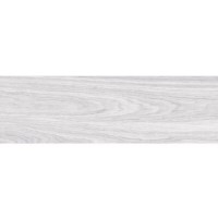 SUNSETWOOD LIGHT GREY CERSANIT плитка
