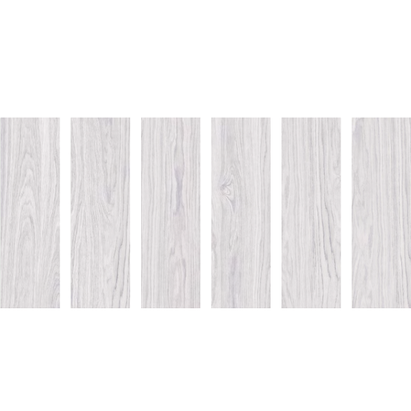 SUNSETWOOD LIGHT GREY (1 сорт) CERSANIT фото 1