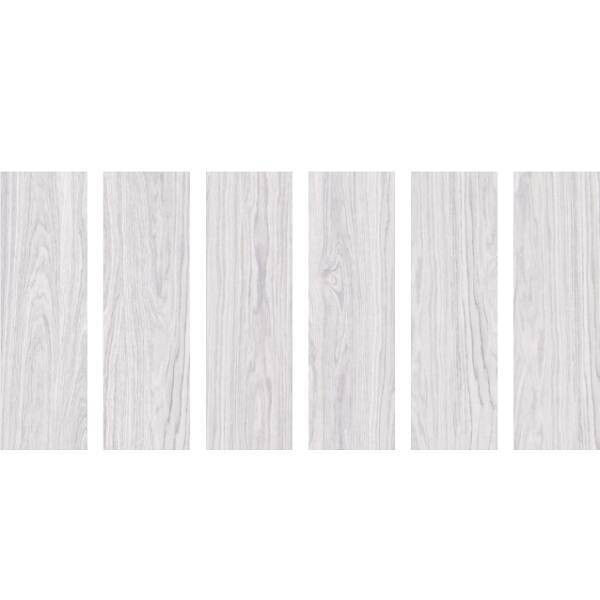SUNSETWOOD LIGHT GREY CERSANIT плитка фото 1