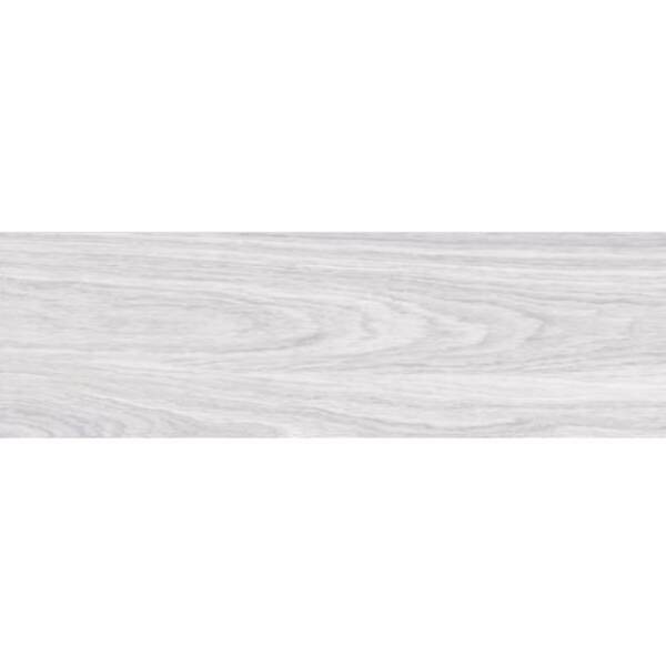 SUNSETWOOD LIGHT GREY CERSANIT плитка