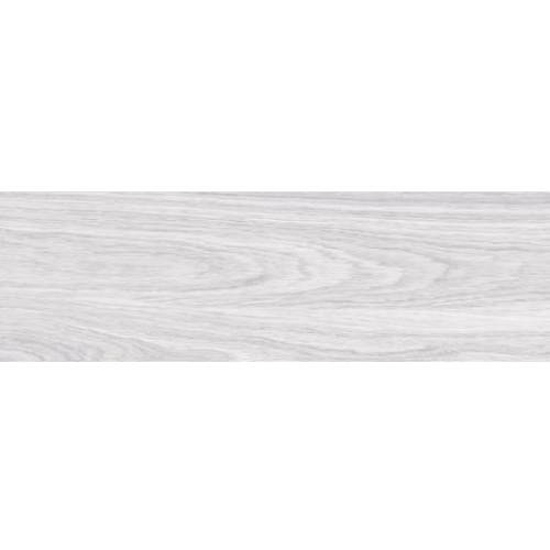 SUNSETWOOD LIGHT GREY (1 сорт) CERSANIT