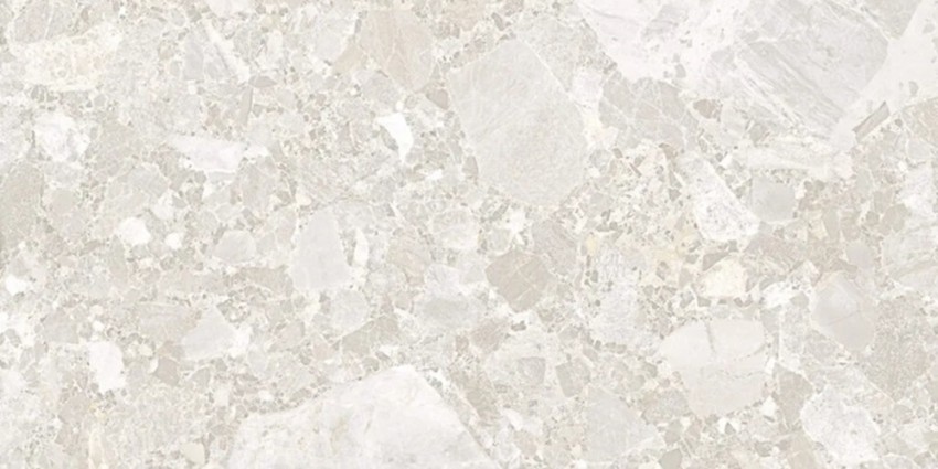 PORTOBELLO CREAM RC ### (1 сорт) ALMERA CERAMICA (SPAIN)